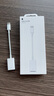 Apple/苹果 USB-C/Typc-C转USB接口转换器 苹果转接头U盘转换器 适用USB-C接口的iPhone/iPad/Mac 实拍图