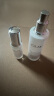 玉兰油（OLAY）超抗小白瓶面部精华液美白水乳礼盒美白提亮护肤品套装生日礼物 实拍图