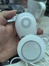 萤石（EZVIZ）C2C 1080P摄像头 个 无线智能网络摄像头 wifi远程监控摄像头 红外高清夜视  实拍图