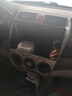 飞歌（FlyAudio）适本田飞度CRV缤智XRV雅阁思域皓影中控屏车载导航倒车影像一体机 EC2四核1+32+AHD后视/不包安装 实拍图