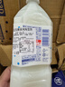 可尔必思日本进口饮料朝日calpis乳酸菌风味饮料0脂1.5L*8整箱节日送礼 实拍图