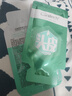 科丽尼青蒿头皮素30ml+舒缓洗发水35ml去屑舒缓控油修护组合6ml*5+7ml*5 实拍图