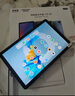 联想（Lenovo）生态品牌 异能者T10 国家补贴15% 10.1英寸4G通话全网通平板电脑 低蓝光办公 IPS屏 8G+256G 4G版 实拍图