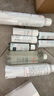雅漾（Avene）专研温和洁面乳100ML 深层清洁敏感肌保湿洗面奶 效期至26.4 礼物 实拍图