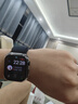 图拉斯【热 销 第 一】适用苹果手表保护壳Apple iWatch Series 10保护套s10壳膜一体iwatch s10防摔防刮 【新42mm】iWatch s10代 Apple iWatch  晒单实拍图