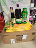 薄盐3件套 约2.5kg 薄盐蚝油+薄盐白灼汁+薄盐生抽 酱油 实拍图