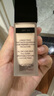 圣罗兰（YSL）恒久粉底液LC1遮瑕持久防晒化妆品生日礼物女送女友 实拍图