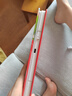 乐乐鱼（leleyu）早教有声点读书儿童玩具一年级幼小衔接学习机男孩女孩生日礼物 实拍图