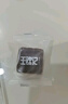 王锦记云南老红糖养生茶饮冰粉红糖姜汁茶水原味450g大姨妈月子餐调味品 实拍图