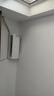 申花空调补贴 节能空调挂机 家用 壁挂式 卧室出租屋 省电变频  以旧换新 安静低音快速冷暖独立除湿 大1匹 一级能效 【冷暖】全铜管 Pro款 无安装 送货入户 实拍图