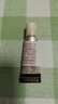 怡丽丝尔（ELIXIR）优悦活颜第2代纯A小金管眼霜A醇眼唇霜2g（非卖品） 实拍图