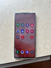三星S22Ultra S24 S23Ultra港版美版台版拍照游戏5G手机库存机 S22Ultra雾松绿 12+256G港澳台 双卡 晒单送头 实拍图