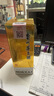 茅台（MOUTAI）飞天 53%vol  500ml 贵州茅台酒（带杯）【需预约购买】 实拍图