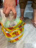 超能 柔顺舒适洗衣液 馨香依兰 2.5kg*2瓶 天然椰油 生物酶 高效去污 实拍图