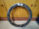 KENDA 建大k841山地车轮胎20*1.95越野防滑单车轮胎排水折叠车外胎 实拍图