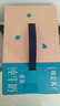 蒙牛特仑苏【0脂肪礼盒装】脱脂纯牛奶 250ml×16盒(3.6g优质乳蛋白)  实拍图