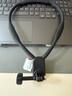 TELESIN(泰迅)大疆action5 pro挂脖action4 3适配gopro13 12挂脖运动相机挂脖支架户外骑行钓鱼拍摄支架 实拍图