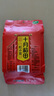 十月稻田 红小豆 2斤（ 红豆 杂粮 打豆浆 粗粮 真空装 大米伴侣 粥 ） 实拍图