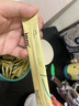 Inne因你小金条钙镁锌儿童液体钙维生素d3婴儿10ml*30条【香橙味】 实拍图