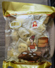 麦酥园 零食小米糕养胃食品早餐面包糕点心无糖精孕妇健康代餐零食品1斤 实拍图