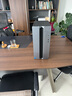 联想（Lenovo）GeekPro设计师游戏台式电脑主机(酷睿i5-14400F RTX5060Ti 8GB显卡 32G DDR5 1TB SSD )国家补贴 实拍图