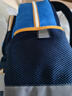 新秀丽（Samsonite）考拉学生书包儿童双肩包男孩高颜值背包轻便减负大容量1-3年级TU6 实拍图