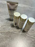 cemoy澳诗茉21天精华胶囊抗皱紧致面部精华液双抗精华42粒装护肤品 实拍图