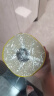斑布有芯卷纸 4层200克*27卷 原生竹浆 卷纸 卫生纸 卷筒纸 整箱 实拍图
