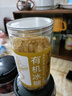 方家铺子中华老字号有机老冰糖500g多晶冰糖烘焙调味糖水伴侣 实拍图