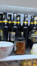 乌苏啤酒（wusu）京东自营楼兰秘酿500ml*12罐/箱整箱装 实拍图