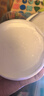 贝亲（Pigeon）婴儿舒缓爽身粉 甘草精华 含粉扑 120g HA09 实拍图