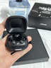 Linklike【全网热销100w+丨哈曼重低音】降噪蓝牙耳机入耳式深度主动降噪耳机蓝牙金榜第1榜前十音乐 实拍图