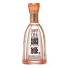 今世缘 柔雅国缘 柔雅型白酒 42度 500ml*1瓶 单瓶装 父亲节送礼 实拍图