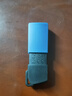 金士顿（Kingston）64GB USB3.2 Gen 1 U盘 DTXM 大容量U盘 滑盖设计 多彩时尚 学习办公投标电脑车载通用 实拍图