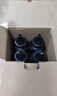 彩格cc388a碳粉适用惠普hp m1136墨粉88a m126a p1106 p1108 p1007 m1213 m1216 m202n m128fn打印机碳粉墨粉 实拍图