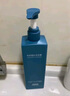 京东京造专研控油蓬松洗发水500ml氨基酸洗头膏露OTC去屑止痒男女京东自营 实拍图