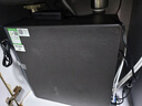 美的（Midea）家用净水机星河2.0净矿净水器双水直饮1000G5年RO矿物质0阻垢剂 反渗透厨下式净饮机pro升级款系列 实拍图