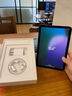 Apple/苹果 iPad mini (A17 Pro) 8.3英寸 平板电脑(256G eSIM版/mini7/MXQ63CH/A)星光色 实拍图