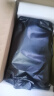才进适用惠普m1005硒鼓hp1020墨盒12a 1020plus激光打印机一体机1010 laserjet m1005mfp 1018 q2612a m1319f 实拍图