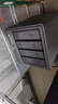 西部数据（WD）台式机硬盘 WD Blue 西数蓝盘 4TB 5400转 256MB SATA 3.5英寸CMR垂直技术DIY电脑存储机械硬盘 实拍图