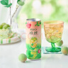锐澳（RIO）洋酒  鸡尾酒 果酒 微醺清爽 春季限定组合装330ml*6 实拍图