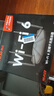 Tenda腾达 AX2 AX1500 WiFi6千兆无线路由器 5G双频 智能家用穿墙高速路由 IPv6 配千兆网线 实拍图