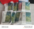欧莱雅玻色因洁水乳套装礼盒补水保湿抗皱护肤品生日礼物 实拍图