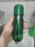 韩束红蛮腰爽肤水补水保湿抗皱胶原弹嫩精华水化妆水湿敷护肤品送女友 实拍图