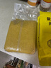 柴火大院 黄小米 1kg 早餐小米粥 小黄米 五谷杂粮 粗粮 小米新米 2斤 实拍图