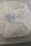 大益茶叶 高端茗茶皇茶系列 金针白莲 普洱熟茶 收藏 自己喝 【2201批次单饼装】 357g*1饼 实拍图