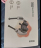 倍轻松（breo）N5mini颈椎按摩器按摩披肩肩颈按摩器肩膀斜方肌腿腰颈部按摩仪 送父母亲男女朋友生日节日礼物 实拍图