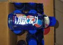 脉动桃子口味 400ML*15瓶 迷你小瓶低糖维生素运动功能饮料宋雨琦同款 实拍图
