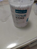 稳健医用棉签双头掏耳鼻清洁化妆脱脂棉棉棒白色圆头7.5cm100支/桶 实拍图
