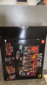 乐高（LEGO）积木 超级英雄 76271蝙蝠侠哥谭市  生日礼物【D2C限定款】 晒单实拍图